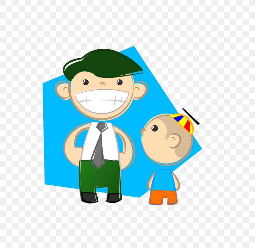 Father Cartoon Child Clip Art, PNG, 566x800px, Father, Art, Boy, Cartoon, Child Download Free