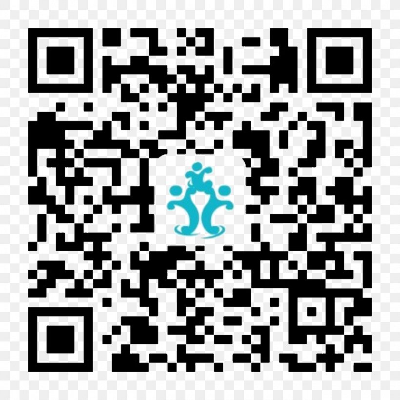 Fengjing Hong Kong Business Technology Zhuzhou Fangte Happy World, PNG, 1280x1280px, 2018, Fengjing, Apartment, Area, Black Download Free