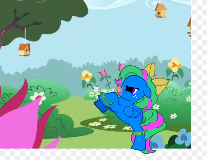 Fluttershy Pony Pinkie Pie Sunset Shimmer Twilight Sparkle, PNG, 900x700px, Fluttershy, Applejack, Art, Cartoon, Cutie Mark Chronicles Download Free