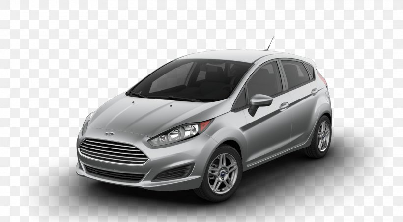 Ford Fiesta Compact Car Mid-size Car City Car, PNG, 1920x1063px, Ford Fiesta, Automotive Design, Automotive Exterior, Automotive Wheel System, Brand Download Free