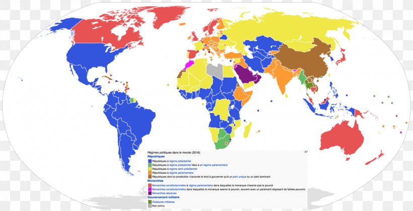 Government One-party State Liberal Democracy Representative Democracy, PNG, 1280x657px, Government, Area, Constitution, Democracy, Globe Download Free