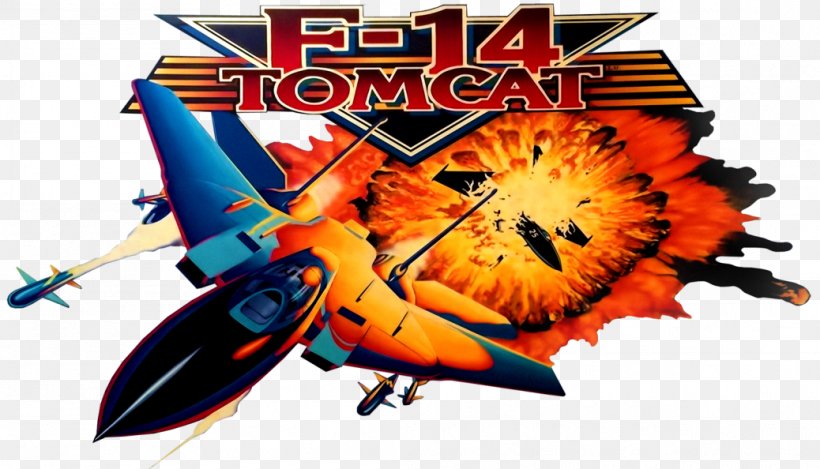 Grumman F-14 Tomcat Graphics Clip Art Logo Image, PNG, 1038x594px, Grumman F14 Tomcat, Apache Tomcat, Com, Fictional Character, Google Search Download Free