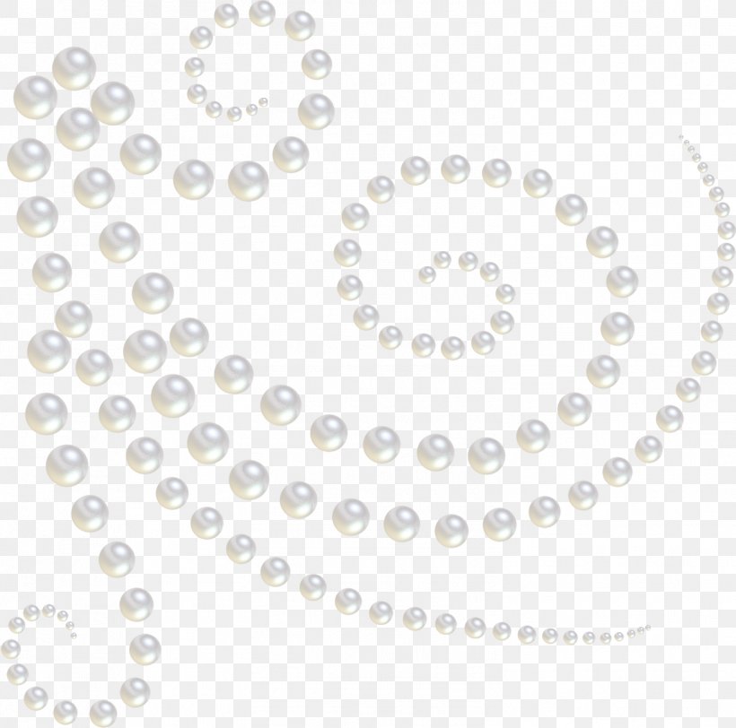 Halftone Spiral Circle, PNG, 1503x1490px, Halftone, Body Jewelry, Fashion Accessory, Gemstone, Inkscape Download Free