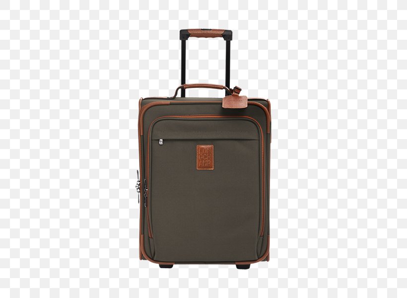 Hand Luggage Baggage Longchamp Suitcase, PNG, 500x600px, Hand Luggage, Backpack, Bag, Baggage, Briefcase Download Free