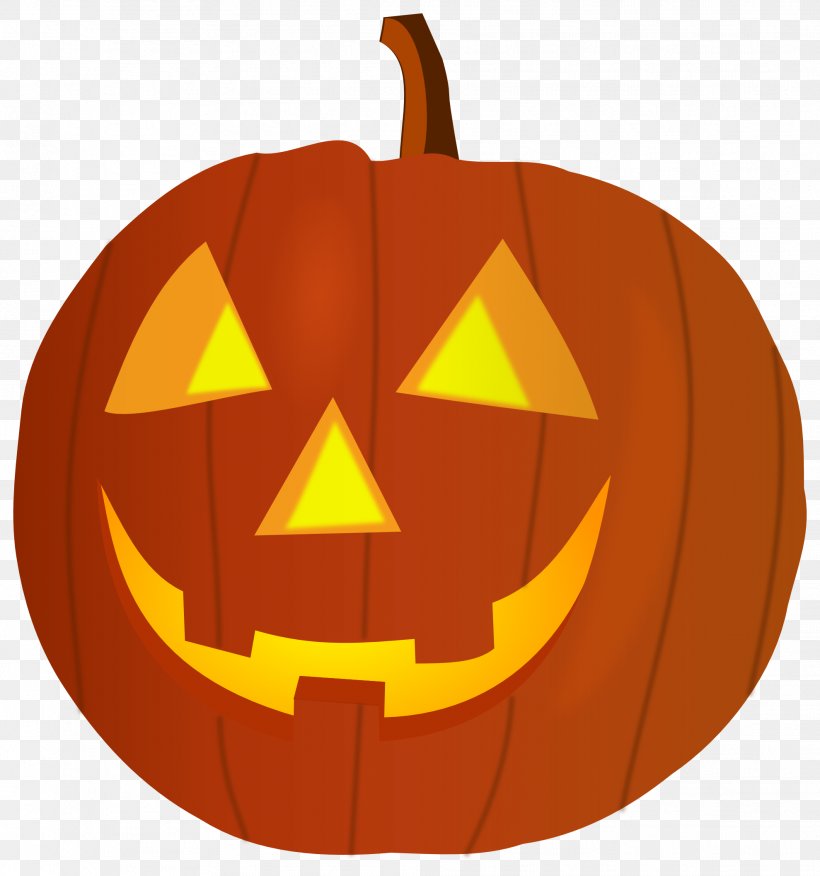 Jack-o-lantern Pumpkin Bread Halloween Clip Art, PNG, 1979x2115px, Jackolantern, Calabaza, Carving, Cucurbita, Drawing Download Free