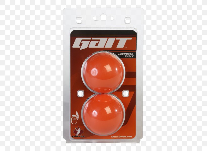 Lacrosse Balls Lacrosse Sticks National Sport, PNG, 600x600px, Ball, Baseball, Basketball, Football, Gary Gait Download Free