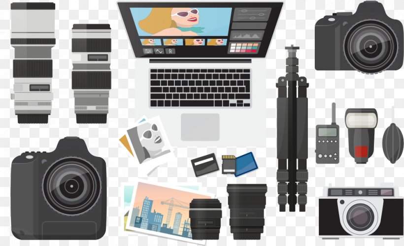 Laptop Camera Lens Computer, PNG, 996x608px, Laptop, Brand, Camera, Camera Accessory, Camera Lens Download Free