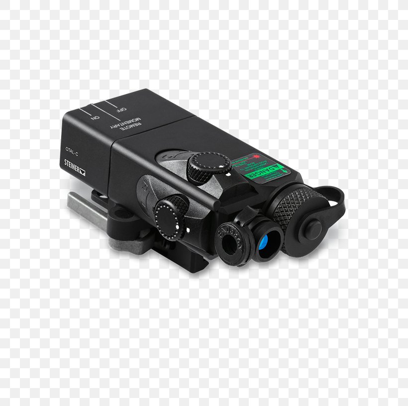 Light Far-infrared Laser Far-infrared Laser Laser Safety, PNG, 760x816px, Light, Electronics Accessory, Farinfrared Laser, Hardware, Infrared Download Free