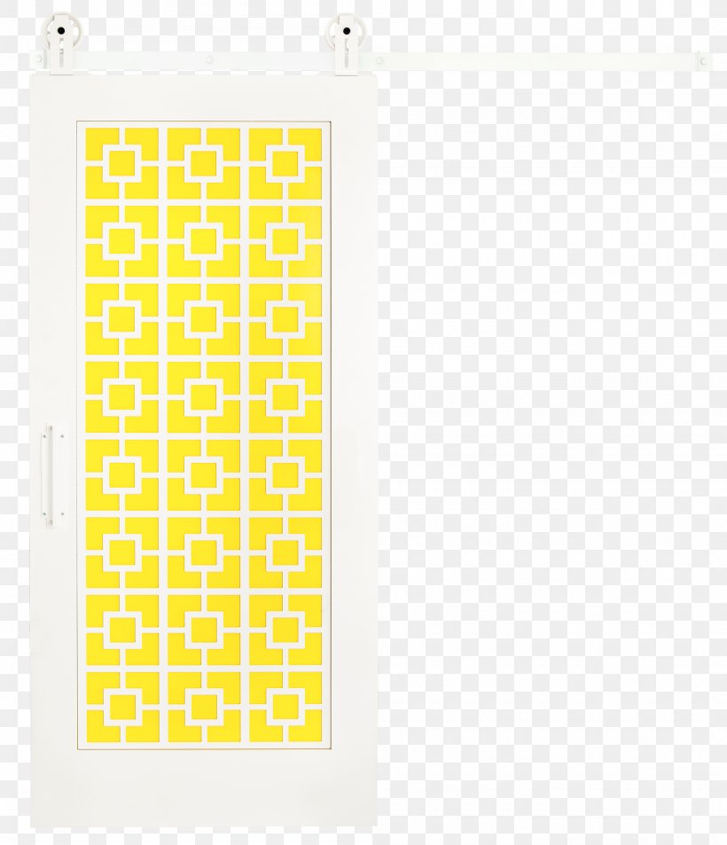 Line Angle Pattern, PNG, 2000x2326px, Yellow, Area, Rectangle Download Free