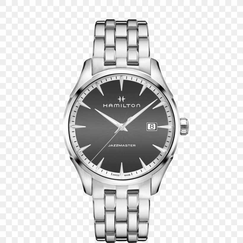 Longines L27734516 Master I Sverige Mechanical Watch Automatic Watch, PNG, 1200x1200px, Longines, Automatic Watch, Brand, Chronograph, Complication Download Free