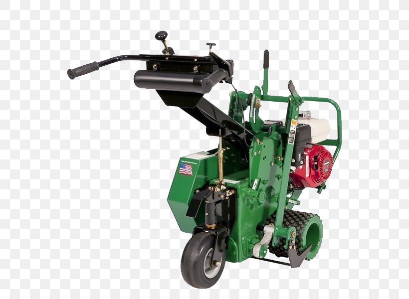 Machine Sod Lawn Mowers Cutting Tool, PNG, 600x600px, 2018, Machine, Augers, Cutting Tool, Garden Download Free