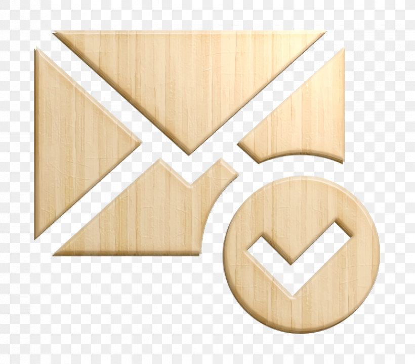Mail Icon Email Icon Solid Contact And Communication Elements Icon, PNG, 1236x1084px, Mail Icon, Button, Computer, Computer Application, Email Download Free