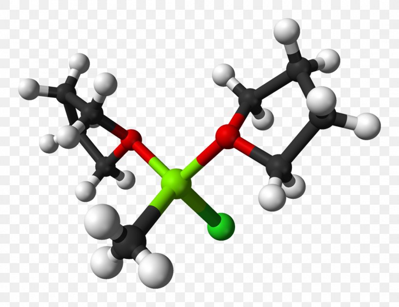 Methylmagnesium Chloride Grignard Reaction Molecule Tetrahydrofuran Synthon, PNG, 1100x846px, Methylmagnesium Chloride, Atom, Chemical Reaction, Chemistry, Chloride Download Free