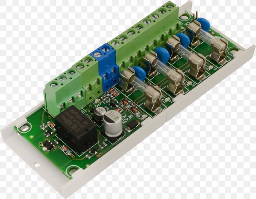 Microcontroller Signal Generator Electronics Matrix Clock Dot-matrix Display, PNG, 1000x779px, Microcontroller, Arduino, Circuit Component, Computer Component, Conventional Pci Download Free