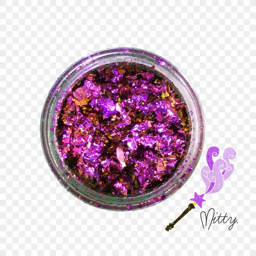 Nail Art Face Powder Glitter Gel Nails, PNG, 1080x1080px, Nail, Art, Blingbling, Brush, Chrome Plating Download Free