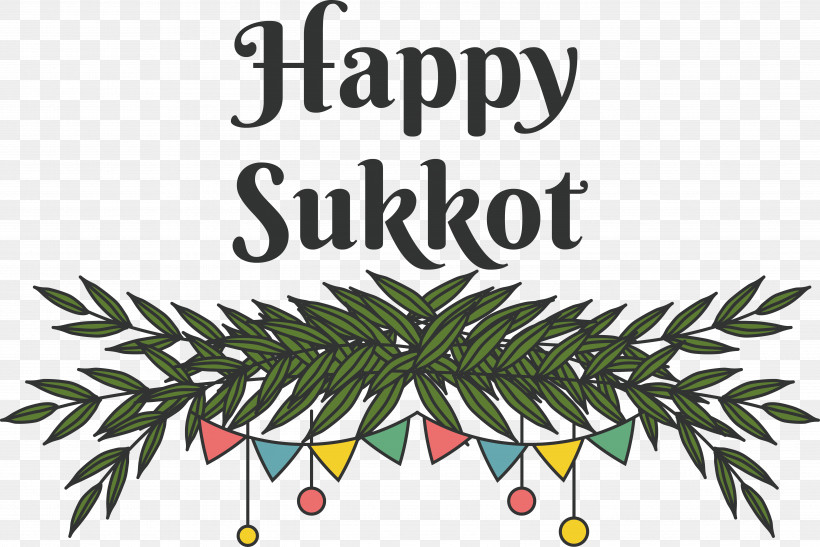 New Year, PNG, 5383x3597px, Sukkot, Book, Etrog, Happiness, Holiday Download Free