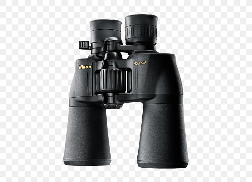 Nikon Aculon A30 Nikon Aculon A211 10-22X50 Binoculars Magnification, PNG, 700x595px, Nikon Aculon A30, Binoculars, Camera, Camera Lens, Digital Cameras Download Free