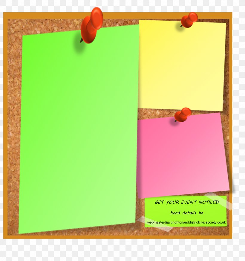 Paper Green Picture Frames Rectangle, PNG, 1765x1880px, Paper, Green, Picture Frame, Picture Frames, Rectangle Download Free