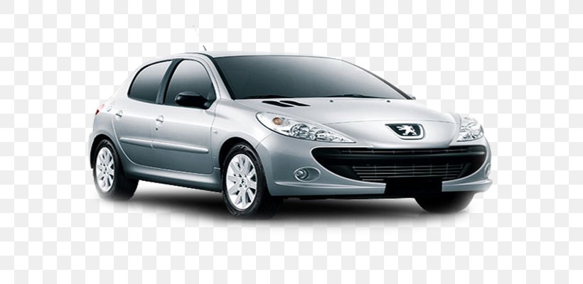 Peugeot 207 Peugeot 206 Car Citroën C3, PNG, 680x400px, Peugeot 207, Automotive Design, Automotive Exterior, Automotive Wheel System, Bumper Download Free