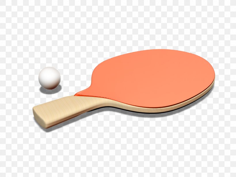 Ping Pong Paddles & Sets Tennis Table Product Design, PNG, 1024x768px, Ping Pong Paddles Sets, Ball Game, Ping Pong, Racket, Racketlon Download Free