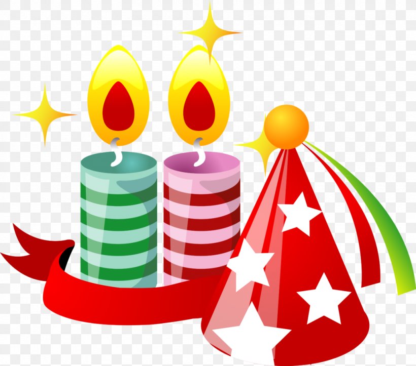 Clip Art Party Hat, PNG, 1024x904px, Party, Birthday, Christmas, Christmas Day, Christmas Decoration Download Free