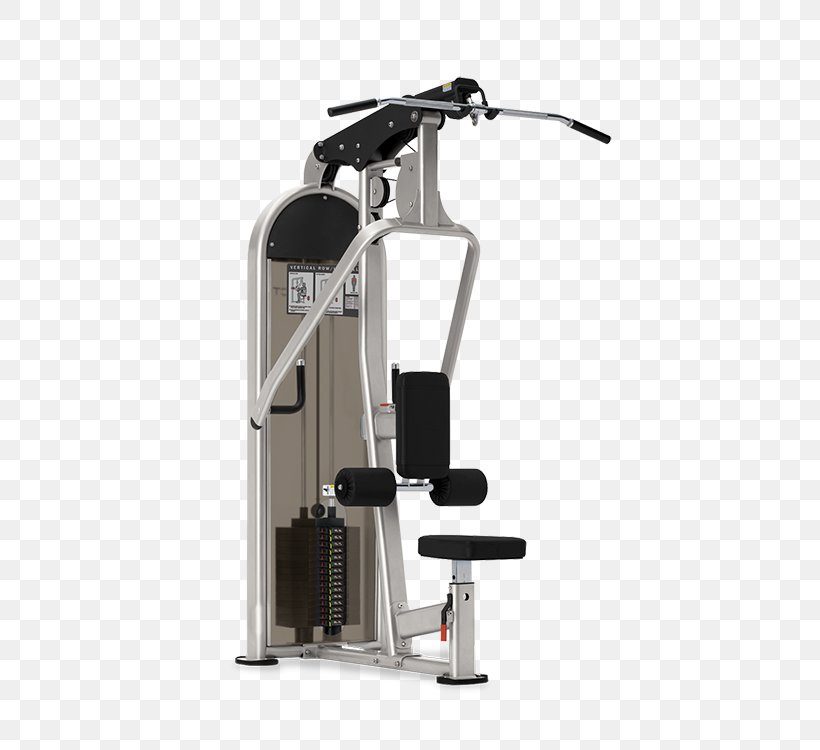 Pulldown Exercise Nautilus, Inc. Row Exercise Equipment Fitness Centre, PNG, 500x750px, Pulldown Exercise, Calf Raises, Exercise, Exercise Equipment, Exercise Machine Download Free