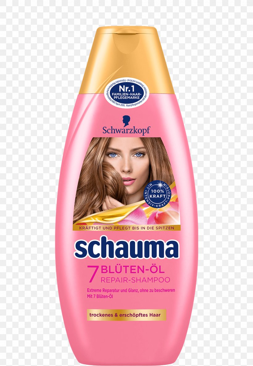 Schauma Shampoo Schwarzkopf Lotion Hair, PNG, 970x1400px, Schauma, Balsam, Cosmetics, Dandruff, Deodorant Download Free