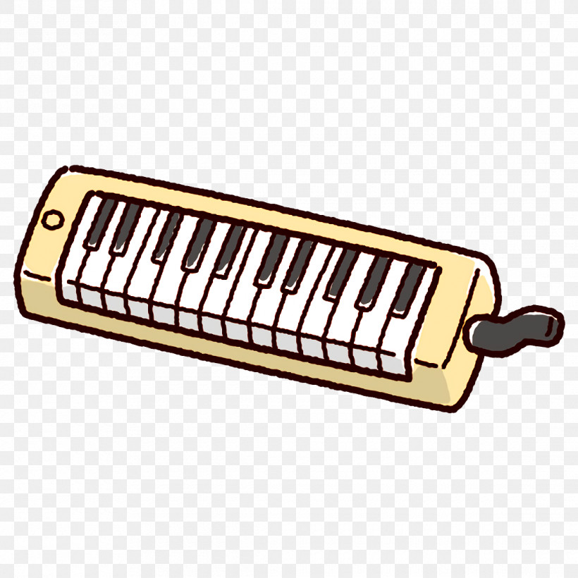 School Supplies, PNG, 1140x1140px, School Supplies, Keyboard, Melodica, Musical Instrument, Technology Download Free
