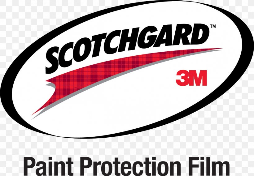 Scotchgard Adhesive Tape Car 3M Scotch Tape, PNG, 1249x868px, Scotchgard, Adhesive Tape, Area, Brand, Car Download Free