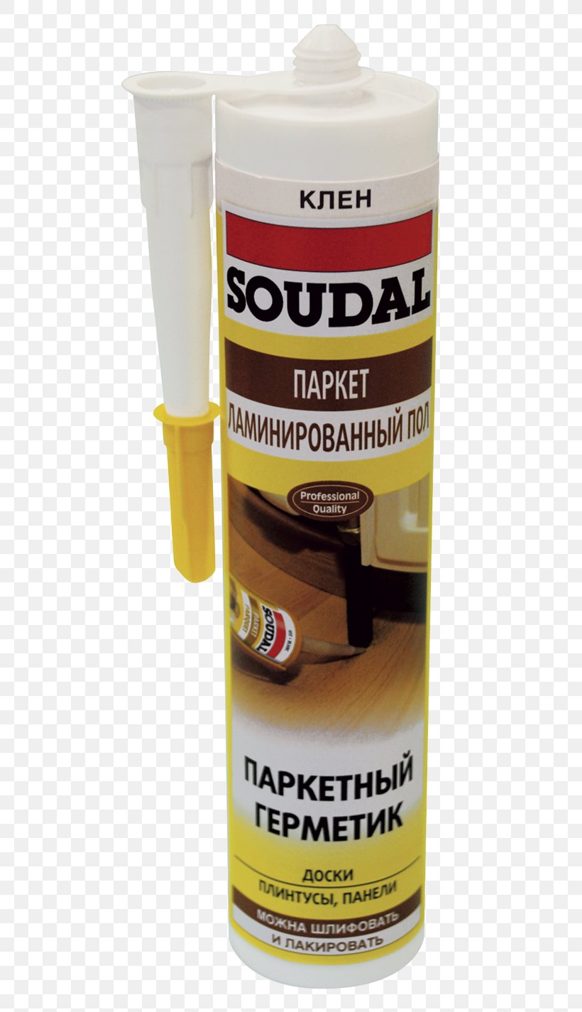 Sealant Soudal Adhesive Silicone Силиконовые герметики, PNG, 552x1425px, Sealant, Adhesive, Building Materials, Lubricant, Material Download Free