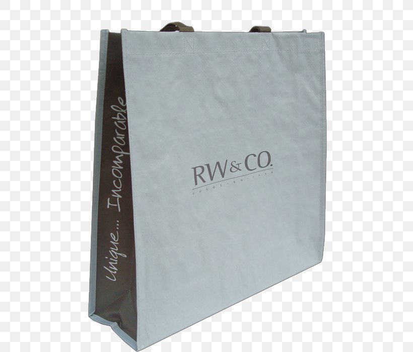 Shopping Bags & Trolleys Reusable Shopping Bag Reuse, PNG, 600x700px, Shopping Bags Trolleys, Bag, Brand, Dark, High Authority Of Health Download Free
