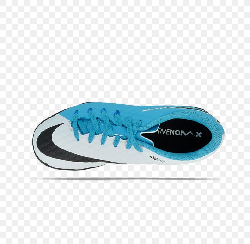 Skate Shoe Sneakers Football Boot Nike, PNG, 800x800px, Skate Shoe, Aqua, Athletic Shoe, Azure, Blue Download Free