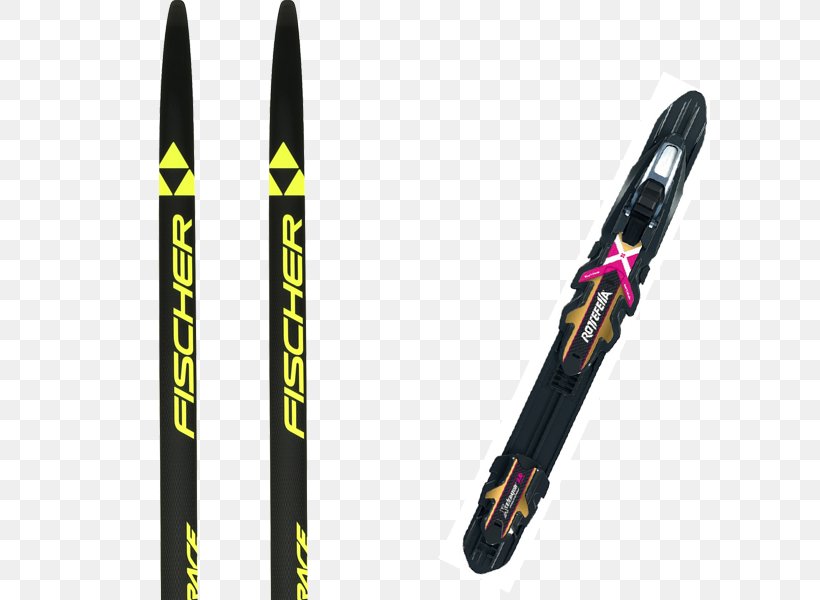 Ski Bindings Skis Rossignol Rottefella Cross-country Skiing, PNG, 600x600px, 2016, 2017, 2018, Ski Bindings, Atomic Skis Download Free
