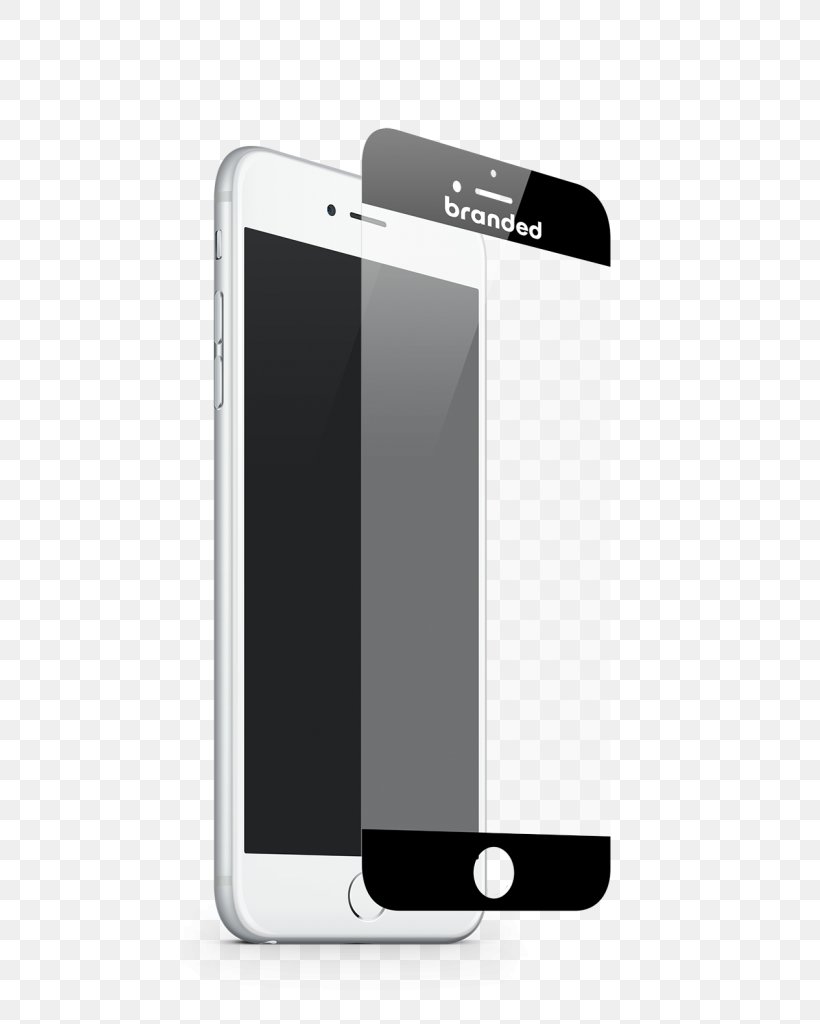 Smartphone Feature Phone Mobile Phone Accessories Product Design, PNG, 677x1024px, Smartphone, Communication Device, Electronic Device, Electronics, Feature Phone Download Free
