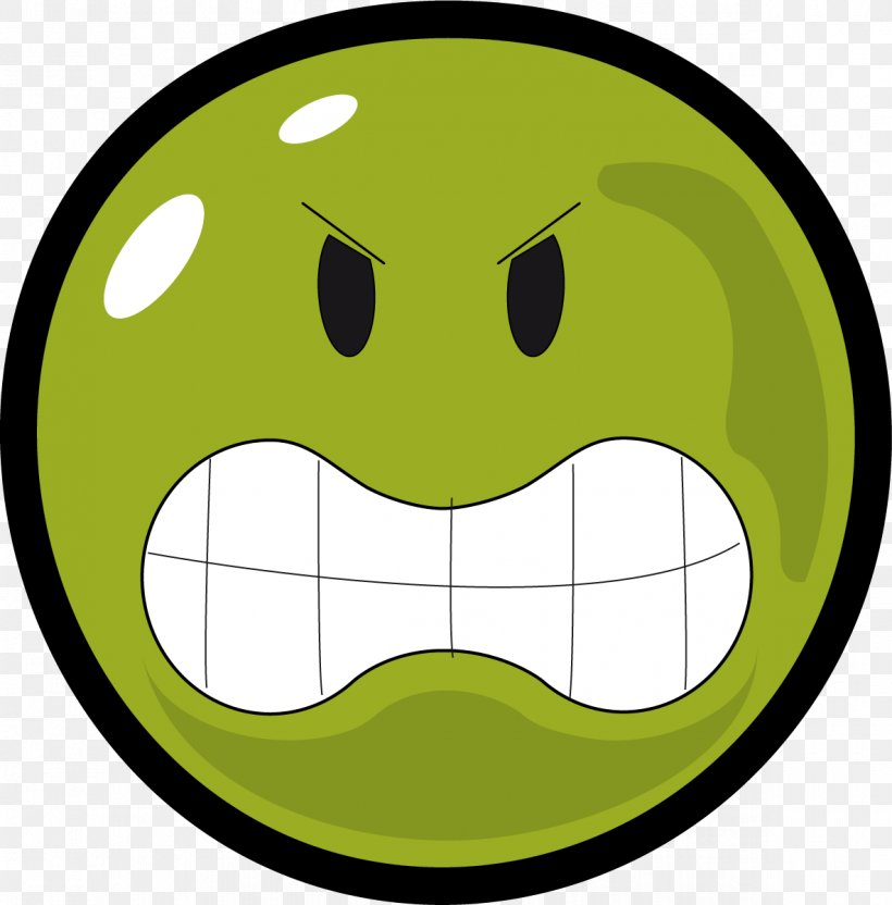 Smiley Emoticon Desktop Wallpaper Face Clip Art, PNG, 1184x1202px, Smiley, Anger, Annoyance, Emoticon, Face Download Free