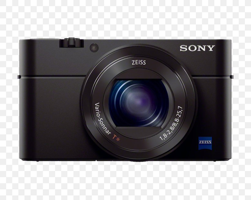 Sony Cyber-shot DSC-RX100 III Canon EOS 5D Mark III Sony Cyber-shot DSC-RX100 V Point-and-shoot Camera, PNG, 786x655px, Canon Eos 5d Mark Iii, Active Pixel Sensor, Camera, Camera Accessory, Camera Lens Download Free
