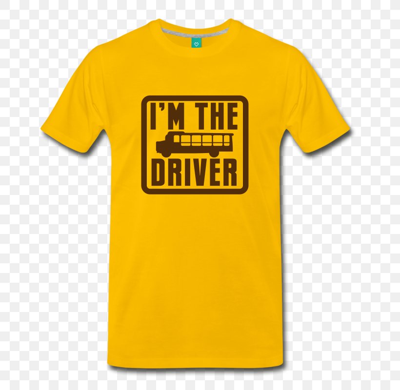 T-shirt Sleeve Yellow Sports Fan Jersey, PNG, 800x800px, Tshirt, Active Shirt, Brand, Clothing, Feyenoord Download Free