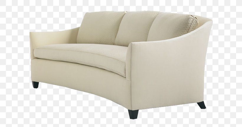 Table Loveseat Couch Chair, PNG, 648x430px, Table, Armrest, Beige, Cartoon, Chair Download Free