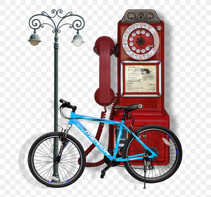 Telephone Booth, PNG, 683x768px, Telephone, Bicycle, Bicycle Accessory, Bicycle Frame, Bicycle Frames Download Free