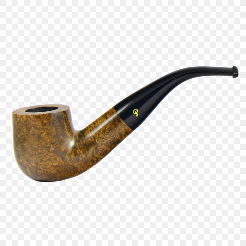 Tobacco Pipe Peterson Pipes Churchwarden Pipe Cigar, PNG, 1500x1500px, Tobacco Pipe, Canada, Christmas Day, Churchwarden Pipe, Cigar Download Free