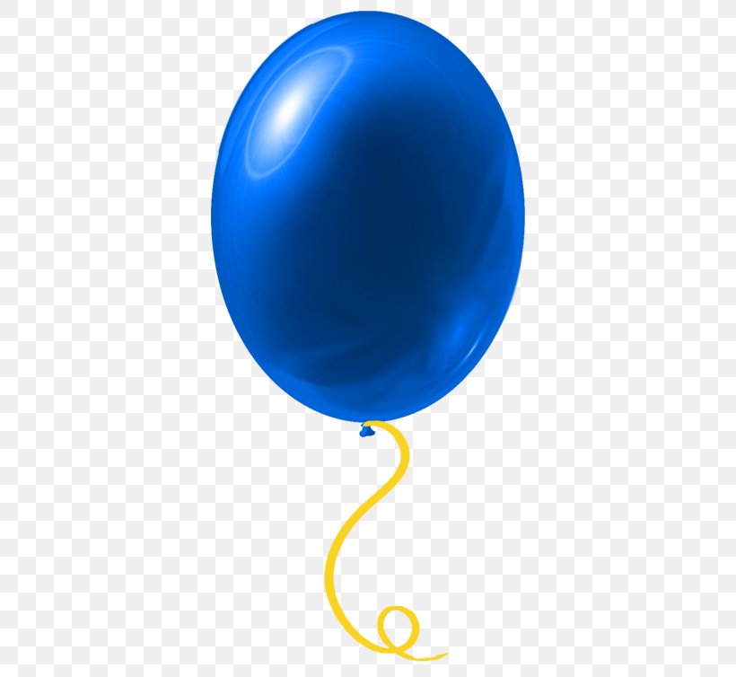 Toy Balloon Pilates Child, PNG, 377x754px, Toy Balloon, Ball, Balloon, Blue, Child Download Free