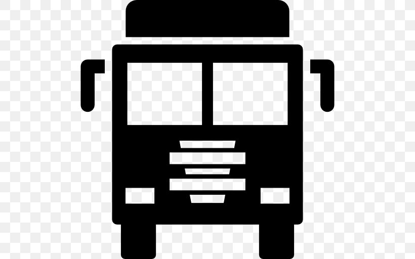 Transport Car, PNG, 512x512px, Transport, Black And White, Car, Cargo, Symbol Download Free