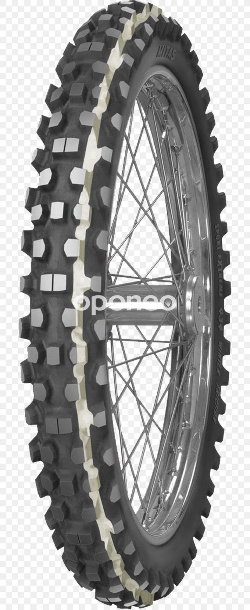 Tread Bicycle Tires Motorcycle MITAS, PNG, 700x2000px, Tread, Alloy Wheel, Auto Part, Automotive Tire, Automotive Wheel System Download Free