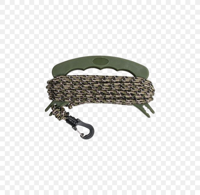 Tree Stands Bowhunting Rope, PNG, 800x800px, Tree Stands, Archery, Bow And Arrow, Bowhunting, Bracelet Download Free