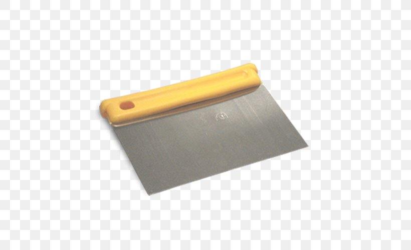 Trowel Angle, PNG, 500x500px, Trowel, Hardware Download Free