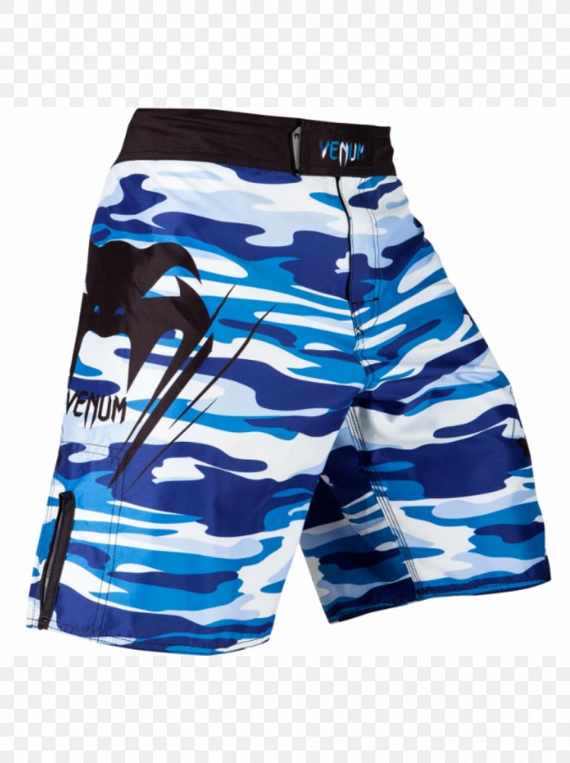 Trunks Swim Briefs Boxing Venum Clothing, PNG, 1000x1340px, Trunks, Active Shorts, Bermuda Shorts, Blue, Boxing Download Free