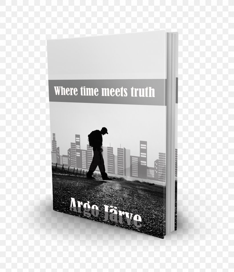 Where Time Meets Truth Tiivutud Inglid Book Aeg Puudutab Tõde Author, PNG, 1378x1600px, Book, Amyotrophic Lateral Sclerosis, Argitaletxe, Author, Brand Download Free