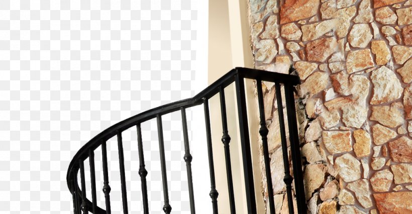 Window Iron Material Handrail, PNG, 1018x530px, Window, Handrail, Iron, Material, Metal Download Free