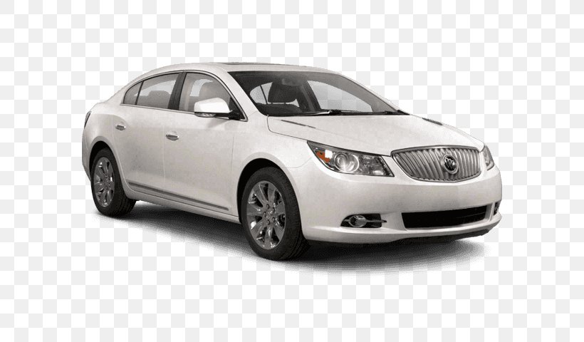 2013 Buick LaCrosse Car Suzuki SX4 Nissan, PNG, 640x480px, Buick, Automotive Design, Automotive Exterior, Buick Century, Buick Lacrosse Download Free