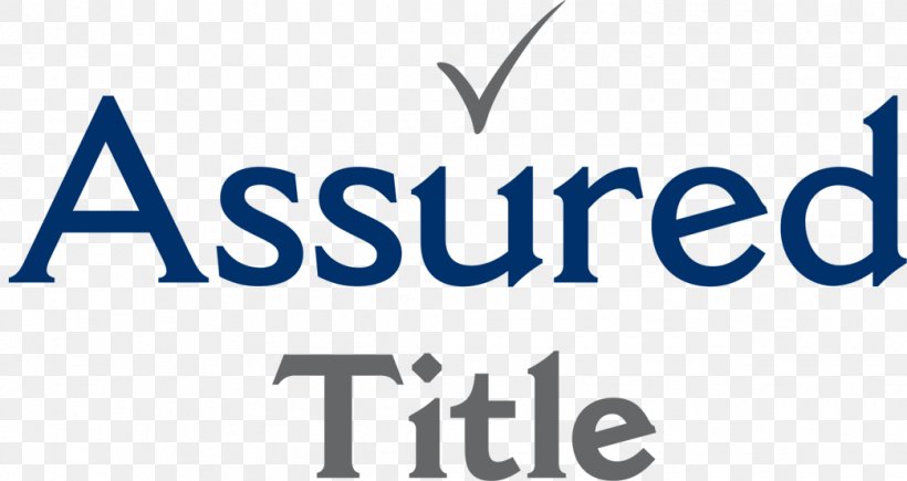 A Squared Advisers US Assure Insurance INK Underwriting Agencies Limited Service, PNG, 1043x554px, Us Assure, Accountant, Area, Blue, Brand Download Free